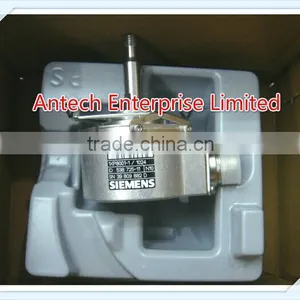 1XP8001-1/1024 Encoder thumbnail-1