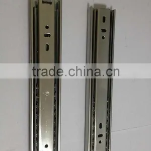ZY:42MM(0.9*0.9*0.9) 3-Fold Telescopic Channel thumbnail-3