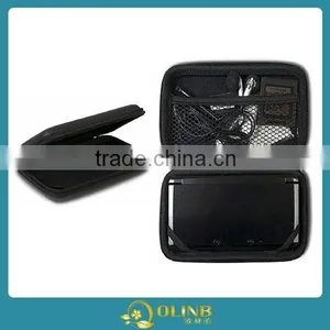 Custom Eva Tool Case/eva Molded Case thumbnail-1