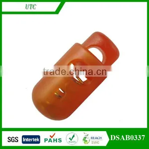 2014 Wholesale Backpack Leather Pig Nose Buckle thumbnail-1