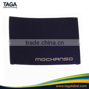 Wholesale Clothing Labels thumbnail-1