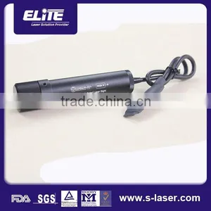 11 Years Export Experience Tactical Green Dot Laser Sight,laser Sight Led Flashlight,laser Light thumbnail-1