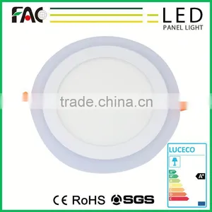 New Products Indoor Light 12v dc Led Light Panel thumbnail-1
