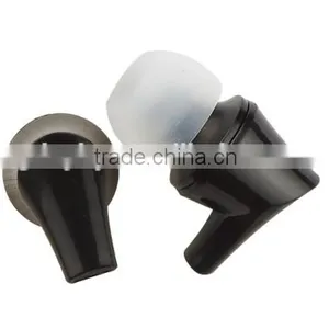 2014 Color Headphone Earphone Made in China for Distributer thumbnail-4