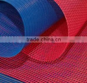 Pvc Mesh Fabric, Printing Mesh Fabric,tarpaulin thumbnail-1