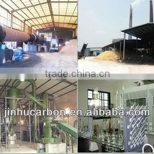 Activated Carbon Price Per Ton thumbnail-4