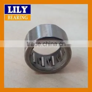 High Performance Electric Motor Components With Great Low Prices ! thumbnail-1