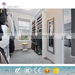 Hot Selling Louvres Window Aluminium With Good Price thumbnail-2