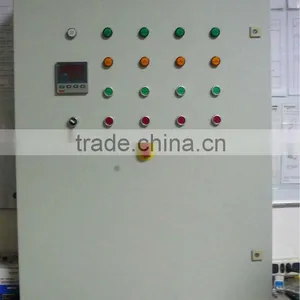 Industry Electrical Panel Box Sizes thumbnail-1