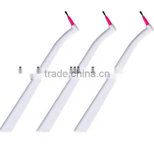 Hot Sale Best Quality Brush Holder thumbnail-3