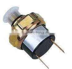 Pressure Switch thumbnail-1