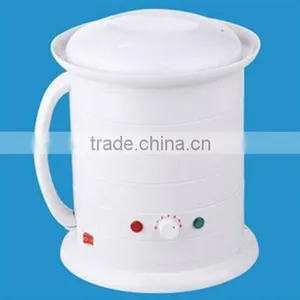 Yiwu New Design Wax Machine for Hair Remove thumbnail-1