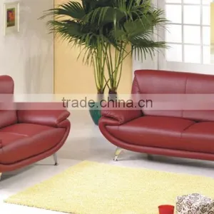Factory Directly Chesterfield pu Leather Sofa for Wholesale Calssic Chesterfield Leather Sofa thumbnail-4