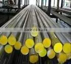 410/420/430 Stainless Steel Round Bar thumbnail-1
