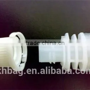 Plastic Food Grade Standing Spout Pouch Made in China thumbnail-5