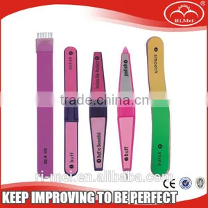 Nail Manicure Professional Nail Polisher thumbnail-1