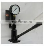 PS400 Diesel Fuel Injector and Nozzle Tester thumbnail-1