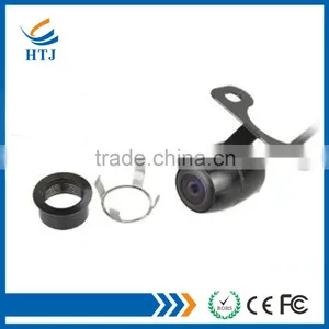 Mini Two Ways Installation CMOS Camera for Car Parking Lot Easy Install thumbnail-4