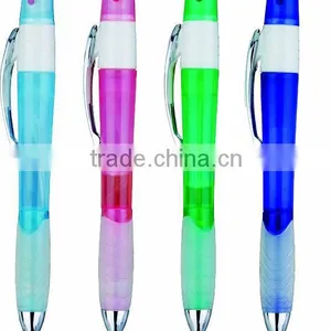 4ml Empty Refillable Perfume Bottles Spray thumbnail-1