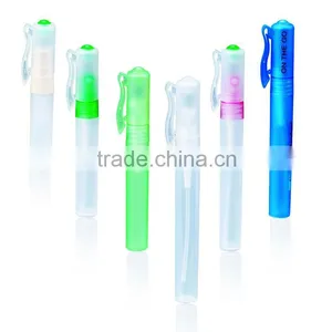 Pocket Lens Cleaning Spray Plastic thumbnail-1
