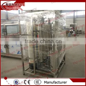 48 High Quality 15kg Oil Filling Machine 0086 13721438675 thumbnail-1
