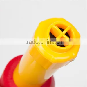Plastic Kayak Manual Operated Water Bilge Pump thumbnail-3
