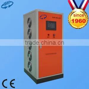 54000A 5~60V Variable dc Power Supply /rectifier for Heating thumbnail-1