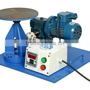 Flow Table Motorised thumbnail-1