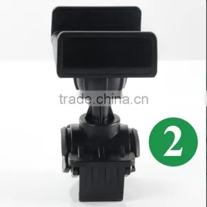 Universal Cool Motorcycle Phone Mount for Gps thumbnail-4