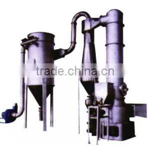 FG(QG)Series Air Flow Drier thumbnail-1