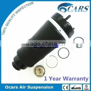 Front Air Spring for Mercedes W251 R-Class, 2513203013, 2513203113 thumbnail-1