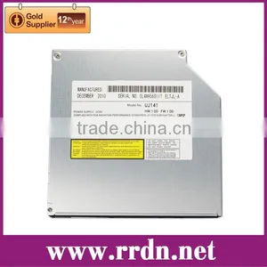 Internal Slim Blu-Ray COMBO Drive for Laptop, Model: Panasonic UJ141 ELTJL-A thumbnail-1