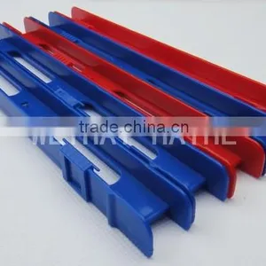 New Design Pole Winder Rig Winder thumbnail-1