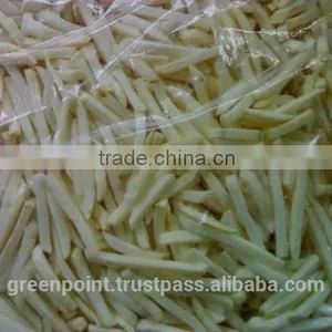 French Fries thumbnail-4