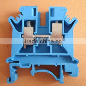 UK-2.5B Terminal Enclosure thumbnail-1