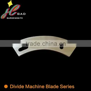Various Shapes Blade for Packaging thumbnail-5