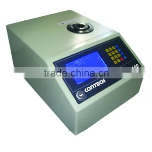 Digital Boiling Point Apparatus thumbnail-1