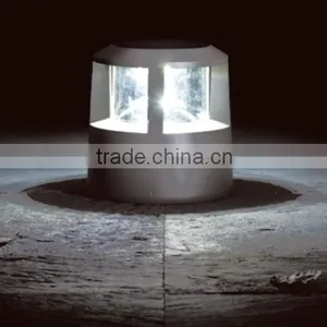 JR-CP46 High Lumen Solar Garden Lamp Outdoor Solar Lamp thumbnail-1