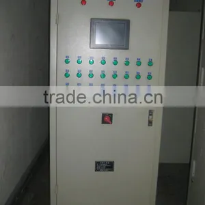 High Efficiency Good Use Reagent Feeder for Iron thumbnail-3