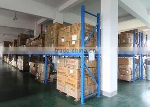 Yuyao Feilite Environmental Protection Equipment Co., Ltd. company overview - view 2 thumbnail