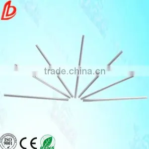 Fibra Optica Heat Shrink Tubing,fiber Cable Protection Tube thumbnail-3