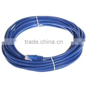 UL Certificated UTP FTP SFTP Cat5e Cat6 Network Cable 305m Network Cable thumbnail-2