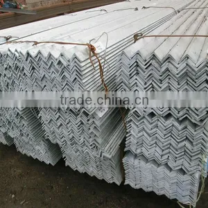 Cold Rolled Angle Steel Construction & Real Estate thumbnail-1