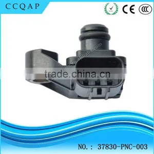 37830-PNC-003 079800-7240 Wholesale Price Automotive Original Denso Trofom MAP Air Intake Pressure Sensor for Japanese Car thumbnail-2