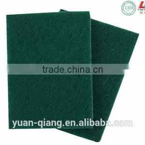 Kitchen Sponge Production Machine Good Quanlity and Cheap Price Fast Cleaning thumbnail-5