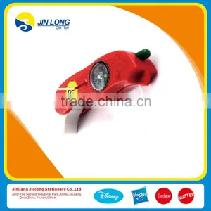 Multifunction Compass Toy thumbnail-1