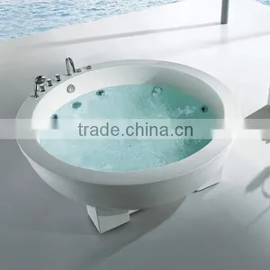 Fico 2015 FC - 203, Baby Bathtub thumbnail-1