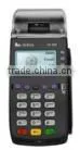 Linux Windows Based POS Terminal VX520 thumbnail-1