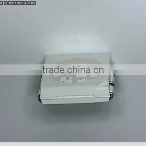 5050 PLCC SMD Green Color 1500-4500mcd Brightness thumbnail-6