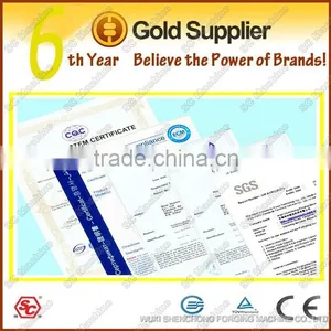 Hydraulic Metal Plate Rolling Machine 30X3200MM thumbnail-3